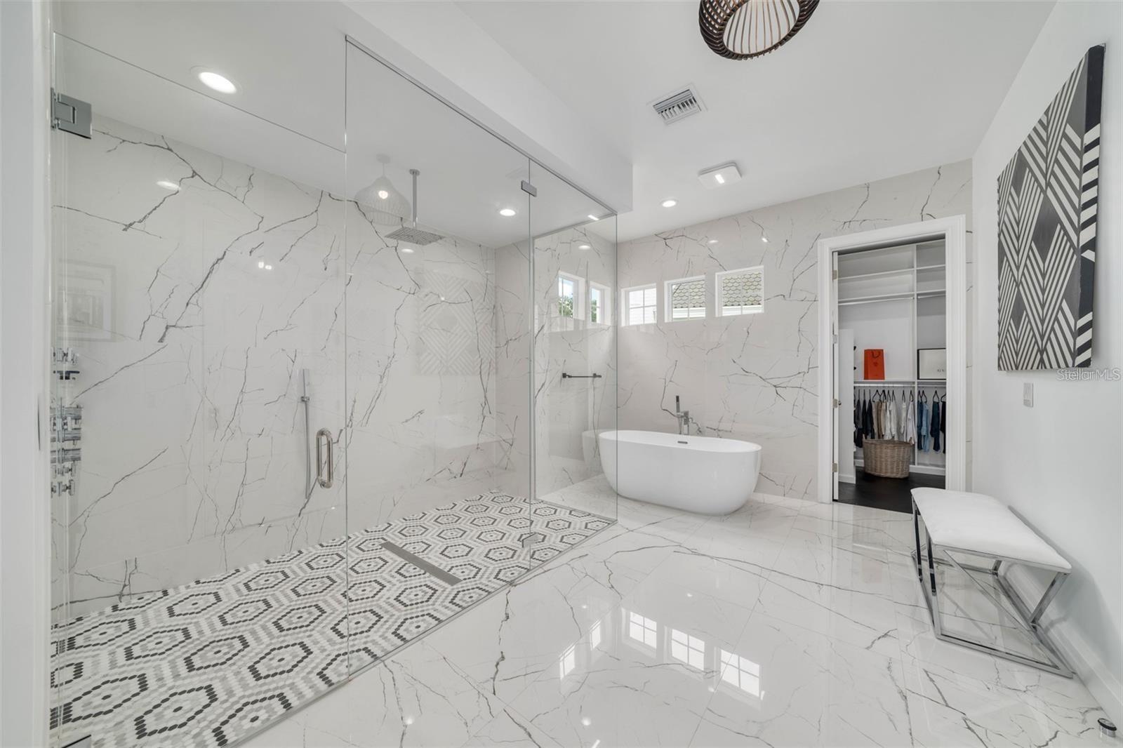 CELEBRATION, Florida, 34747, United States, 5 Bedrooms Bedrooms, ,6 BathroomsBathrooms,Residential,For Sale,1798269