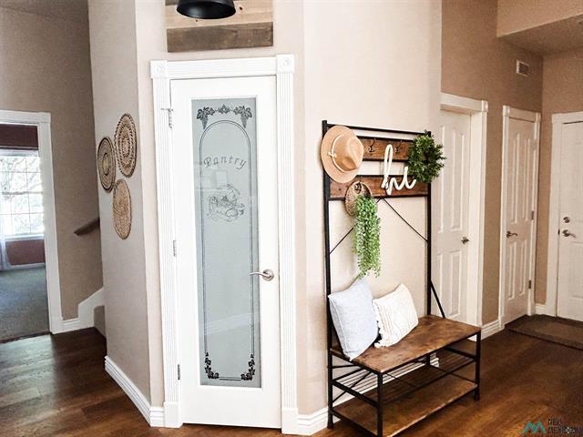 Artesia, New Mexico, 88210, United States, 4 Bedrooms Bedrooms, ,6 BathroomsBathrooms,Residential,For Sale,2015339