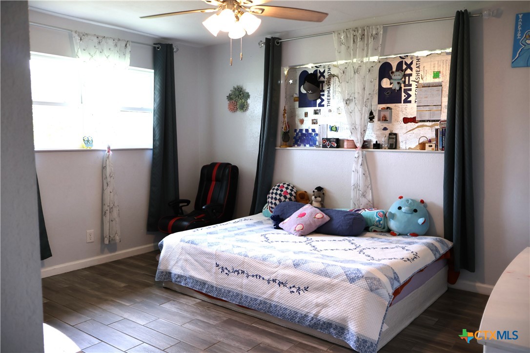 Killeen, Texas, 76542, United States, 3 Bedrooms Bedrooms, ,3 BathroomsBathrooms,Residential,For Sale,1932506