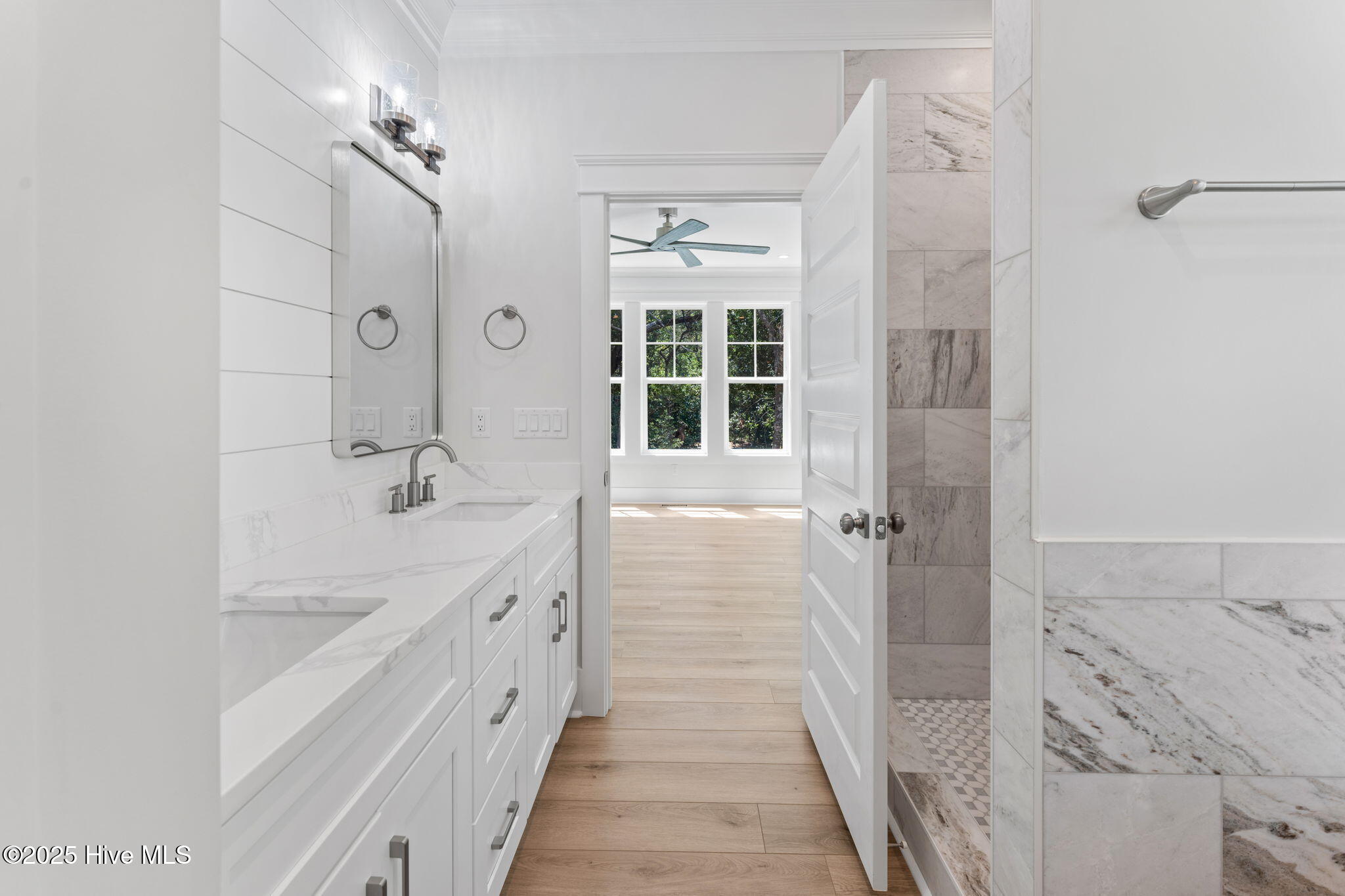 Bald Head Island, North Carolina, 28461, United States, 5 Bedrooms Bedrooms, ,5 BathroomsBathrooms,Residential,For Sale,1850378