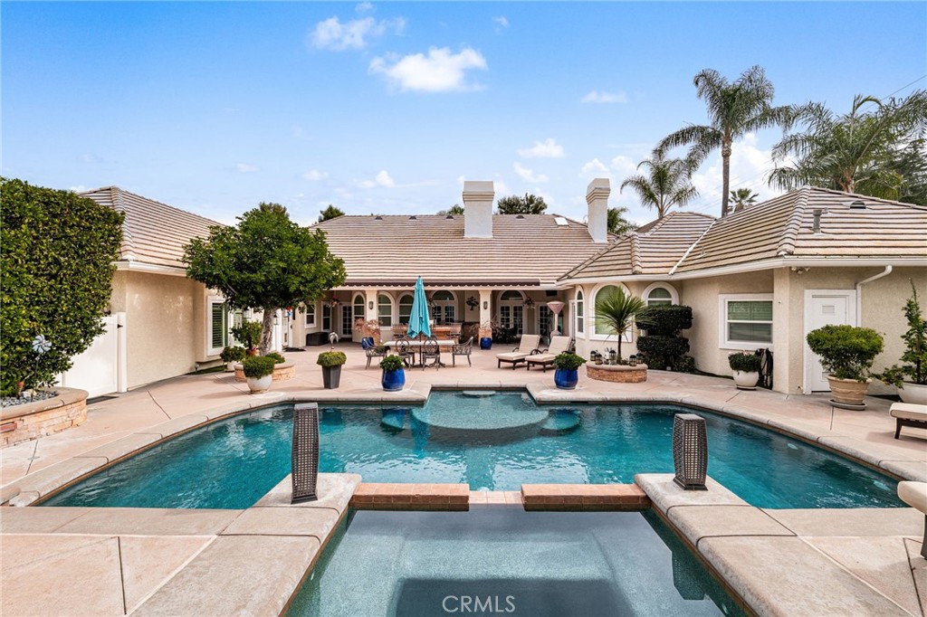 Upland, California, 91784, United States, 5 Bedrooms Bedrooms, ,6 BathroomsBathrooms,Residential,For Sale,2016582