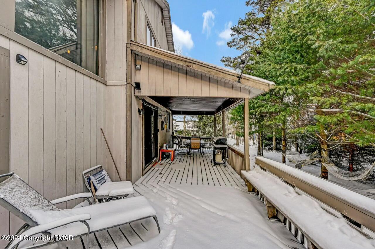 Lake Harmony, Pennsylvania, 18624, United States, 3 Bedrooms Bedrooms, ,2 BathroomsBathrooms,Residential,For Sale,1688496