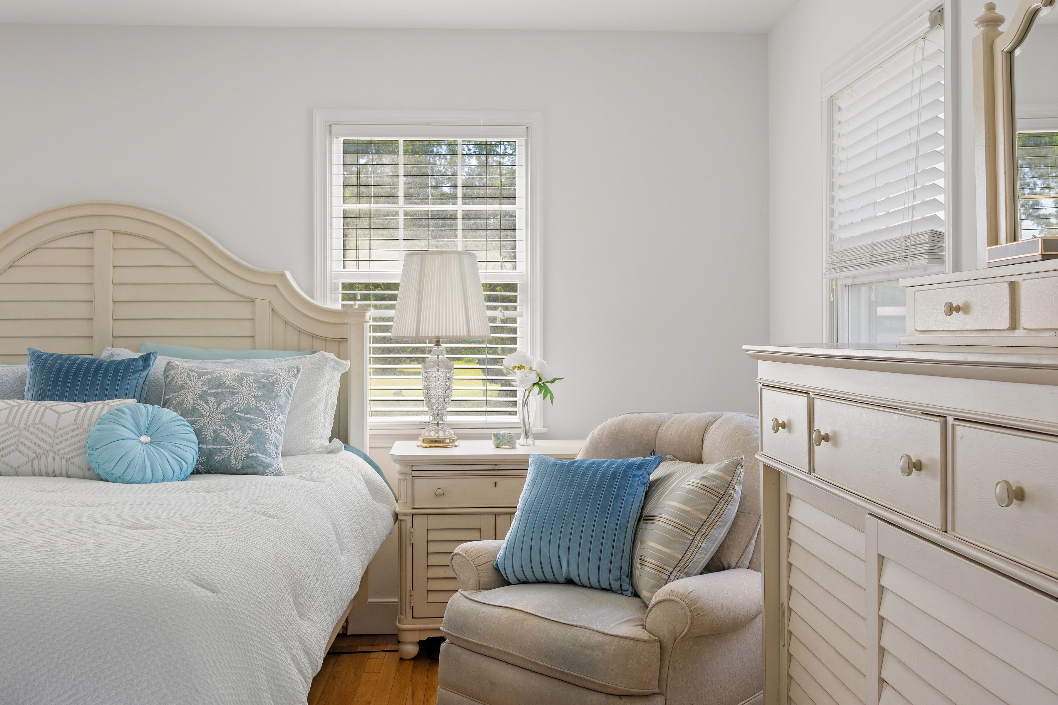  344 Tammy Drive, White Stone, VA 22578 - 物件實景