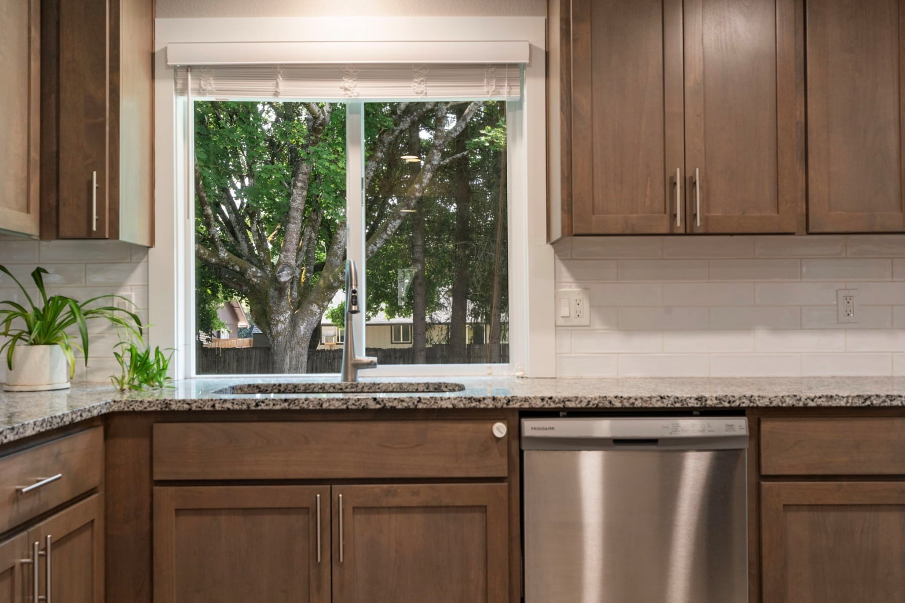  417 NW 84TH CIR Vancouver, WA 98665 - 物件實景
