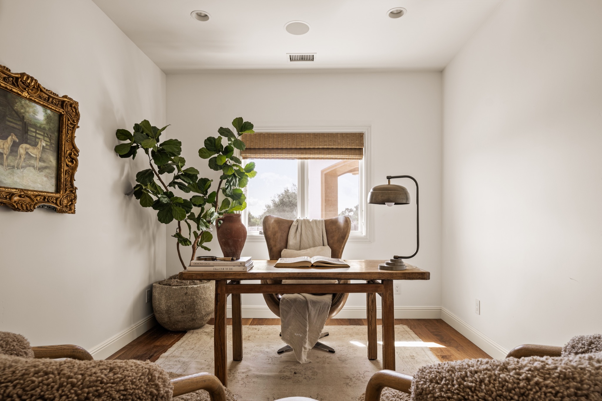  2370 North Reugio Road - 物件實景