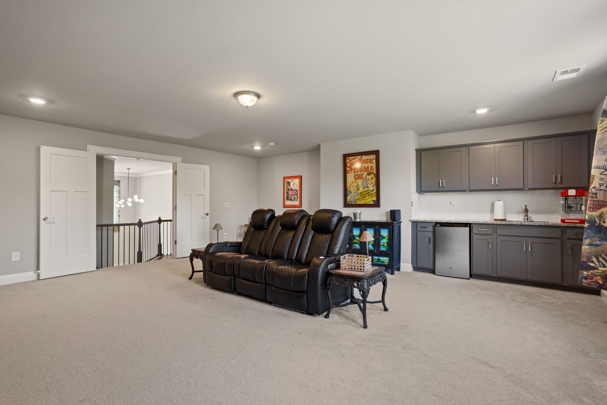  6 Peyton Lane, Simpsonville, SC 29681 - 物件實景