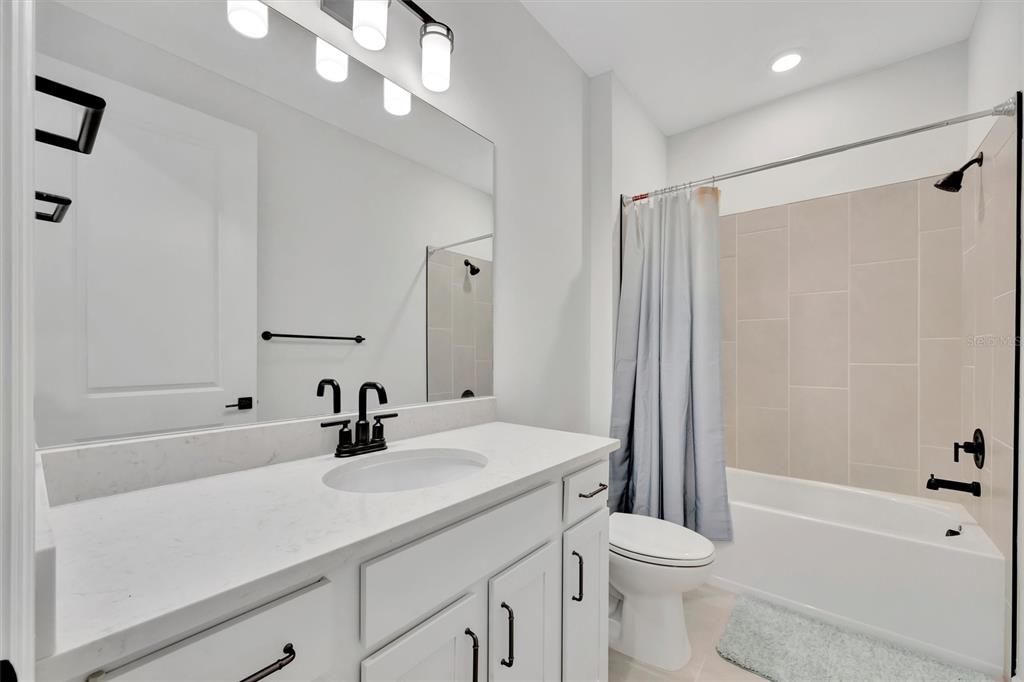 Englewood, Florida, 34223, United States, 3 Bedrooms Bedrooms, ,2 BathroomsBathrooms,Residential,For Sale,1923575