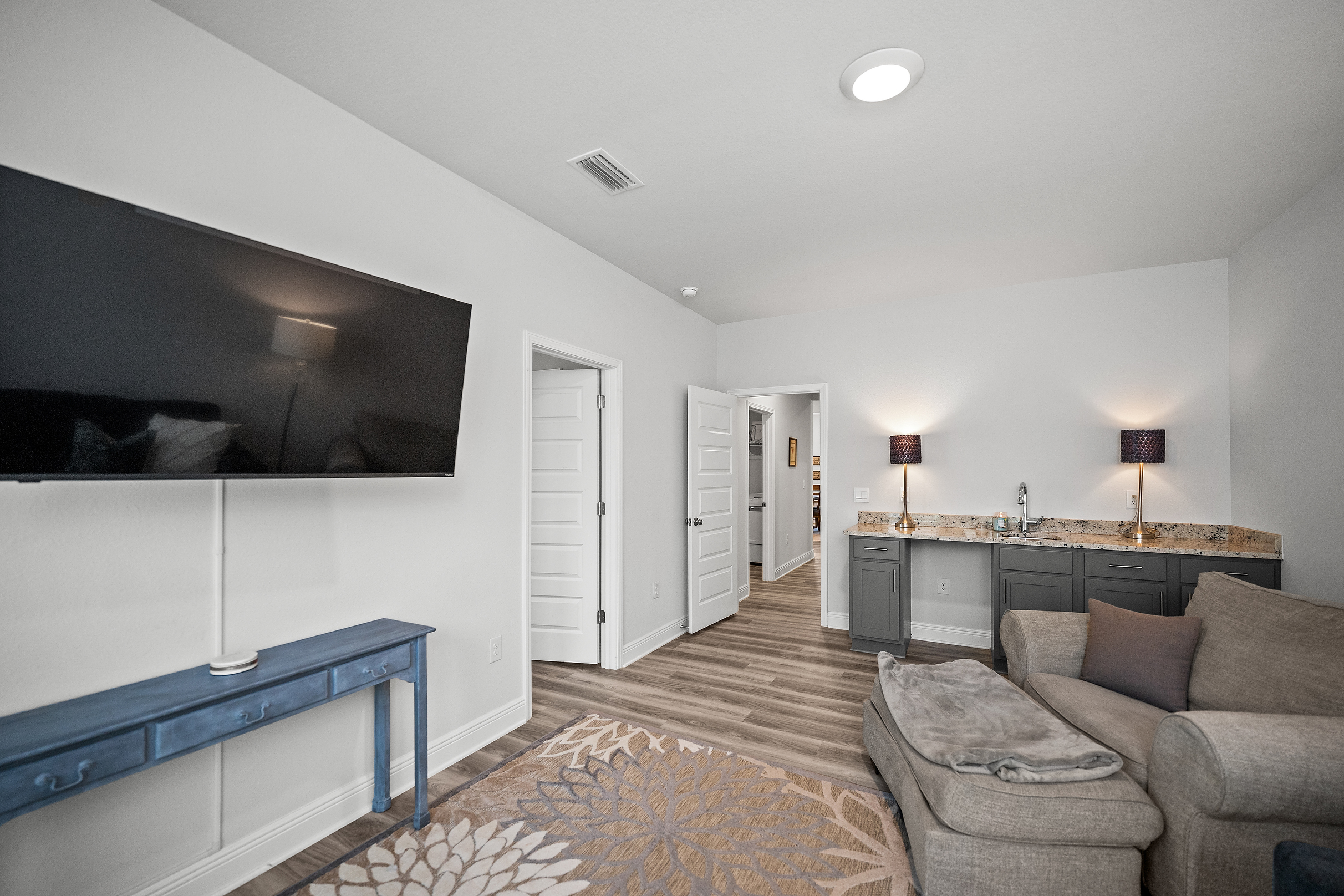  11204 Genuine Risk Circle, Daphne, AL, 36526 - 物件實景