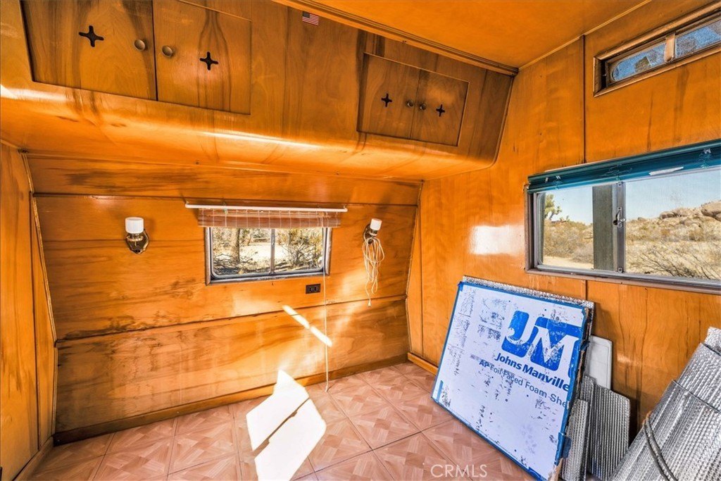 Joshua Tree, California, 92252, United States, 3 Bedrooms Bedrooms, ,2 BathroomsBathrooms,Residential,For Sale,1942307