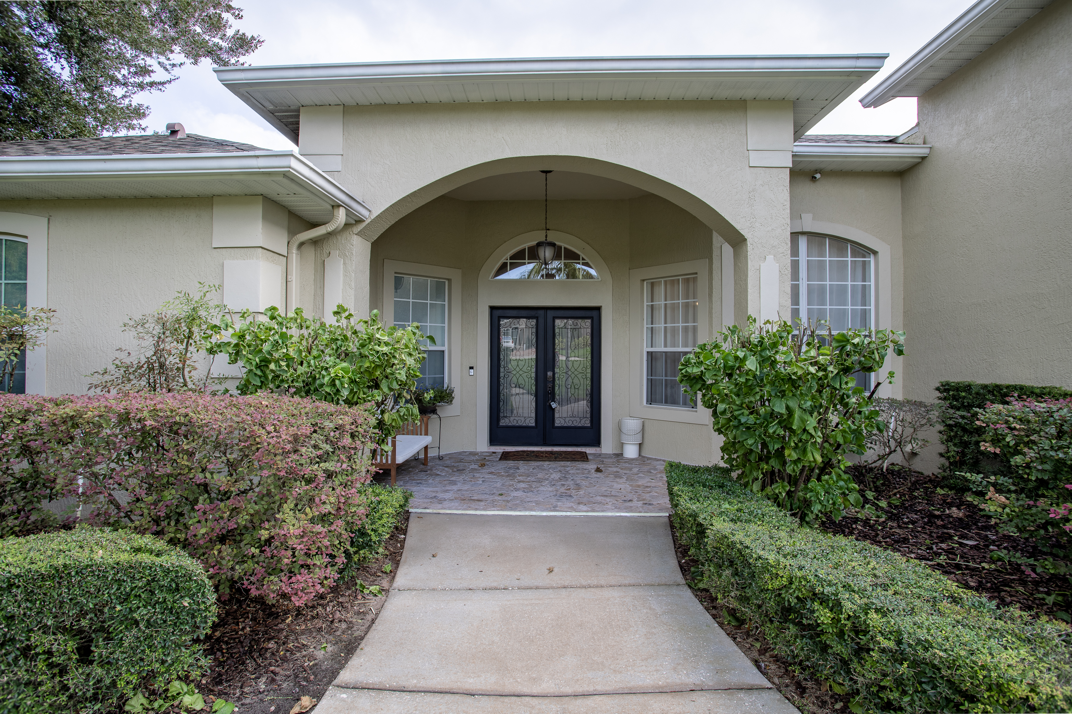 Clermont, Florida, 34711, United States, 4 Bedrooms Bedrooms, ,3 BathroomsBathrooms,Residential,For Sale,1975367