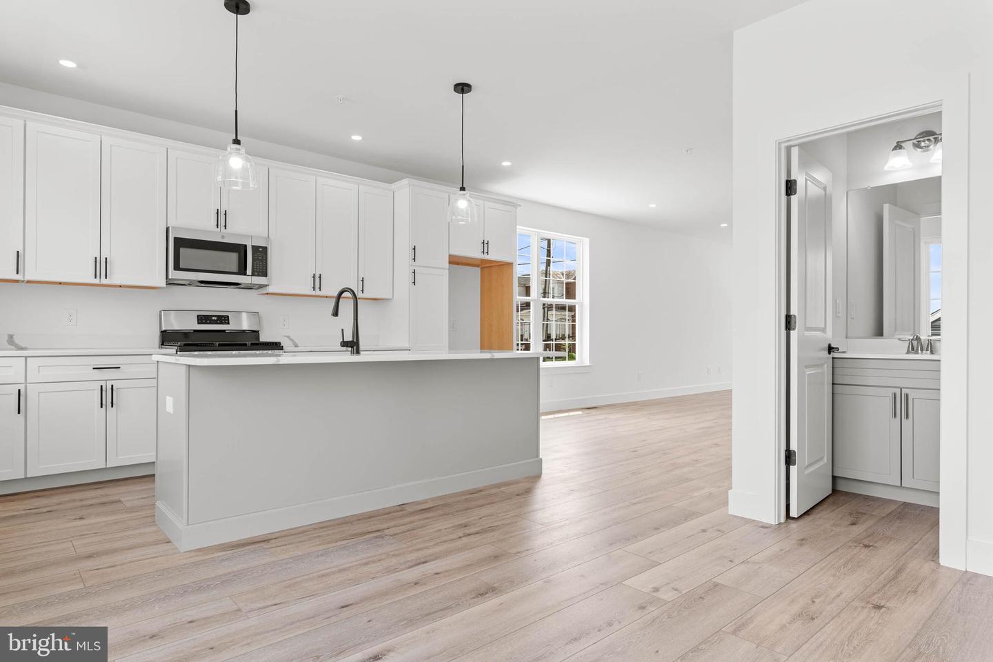 Bridgeport, Pennsylvania, 19405, United States, 3 Bedrooms Bedrooms, ,3 BathroomsBathrooms,Residential,For Sale,1895830