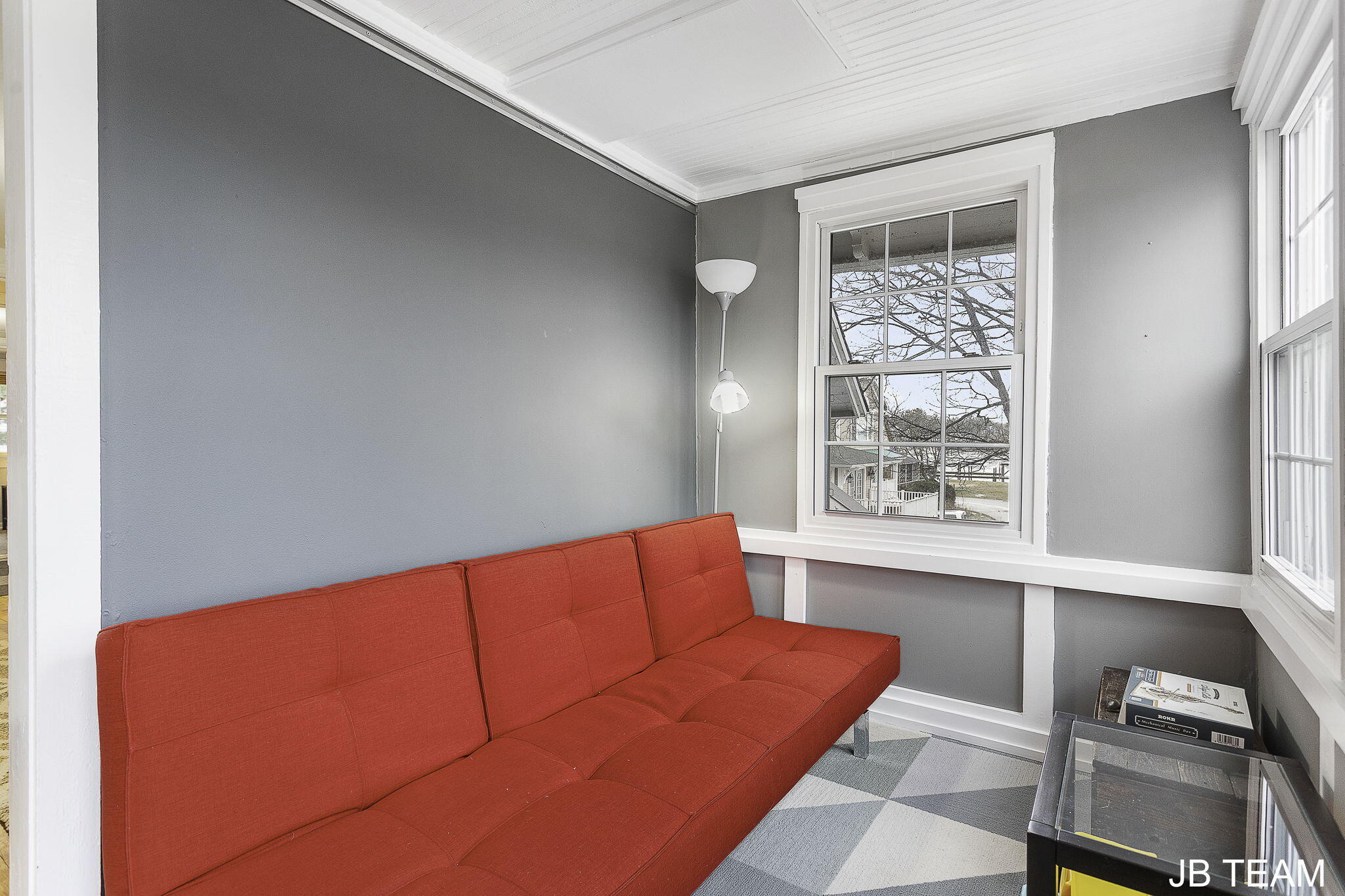 Holland, Michigan, 49423, United States, 3 Bedrooms Bedrooms, ,2 BathroomsBathrooms,Residential,For Sale,1827568