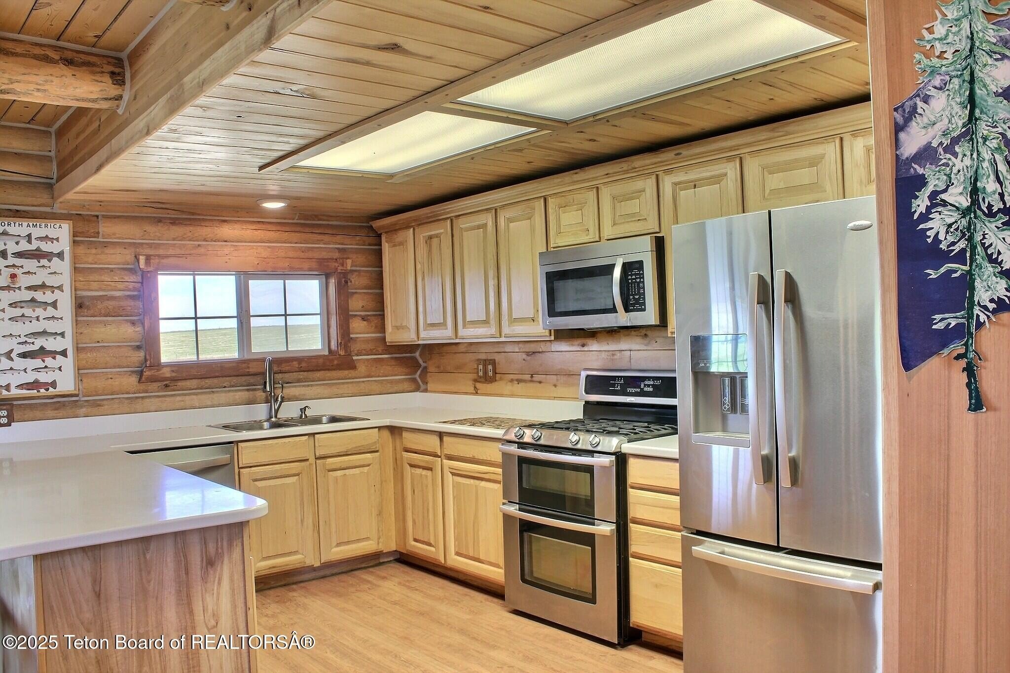 Felt, Idaho, 83424, United States, 4 Bedrooms Bedrooms, ,3 BathroomsBathrooms,Residential,For Sale,1974007