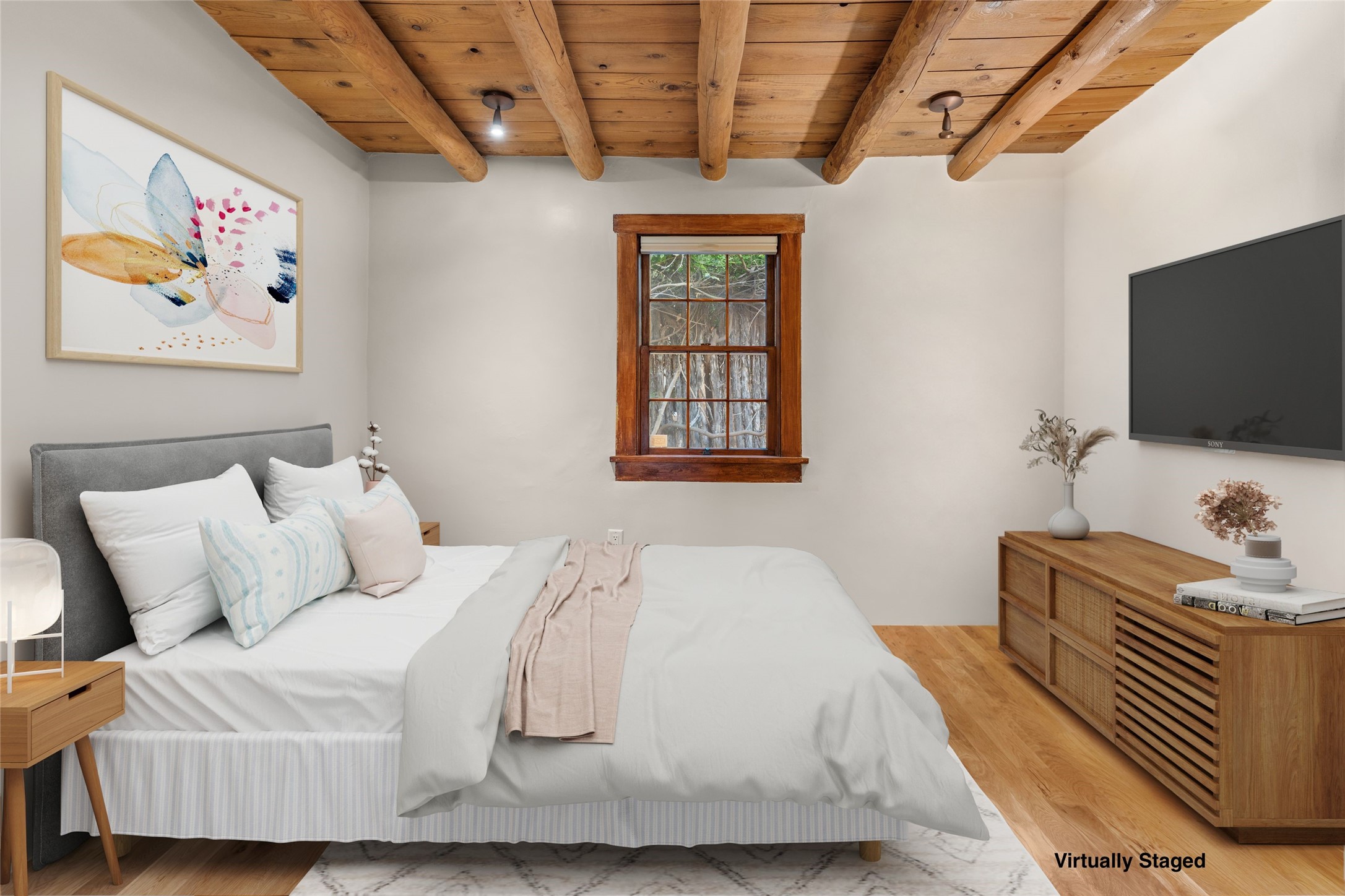  1523 Upper Canyon Road - 物件實景