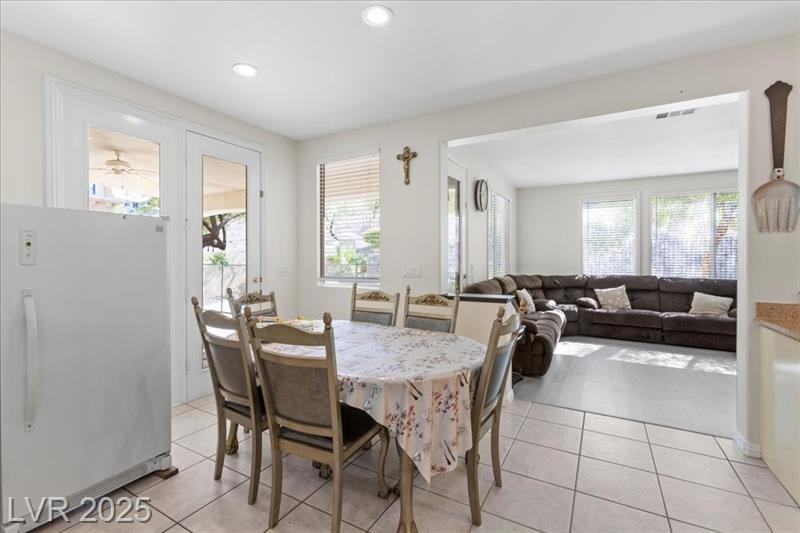 Henderson, Nevada, 89052, United States, 4 Bedrooms Bedrooms, ,4 BathroomsBathrooms,Residential,For Sale,1903011