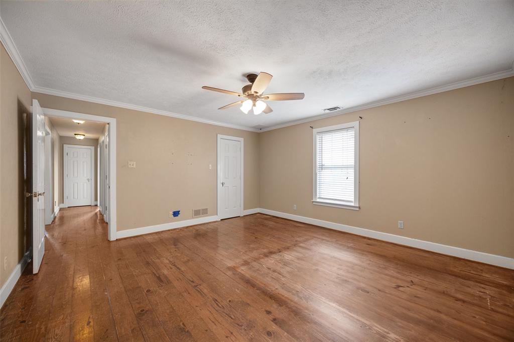 Farmersville, Texas, 75442, United States, 4 Bedrooms Bedrooms, ,3 BathroomsBathrooms,Residential,For Sale,1786114