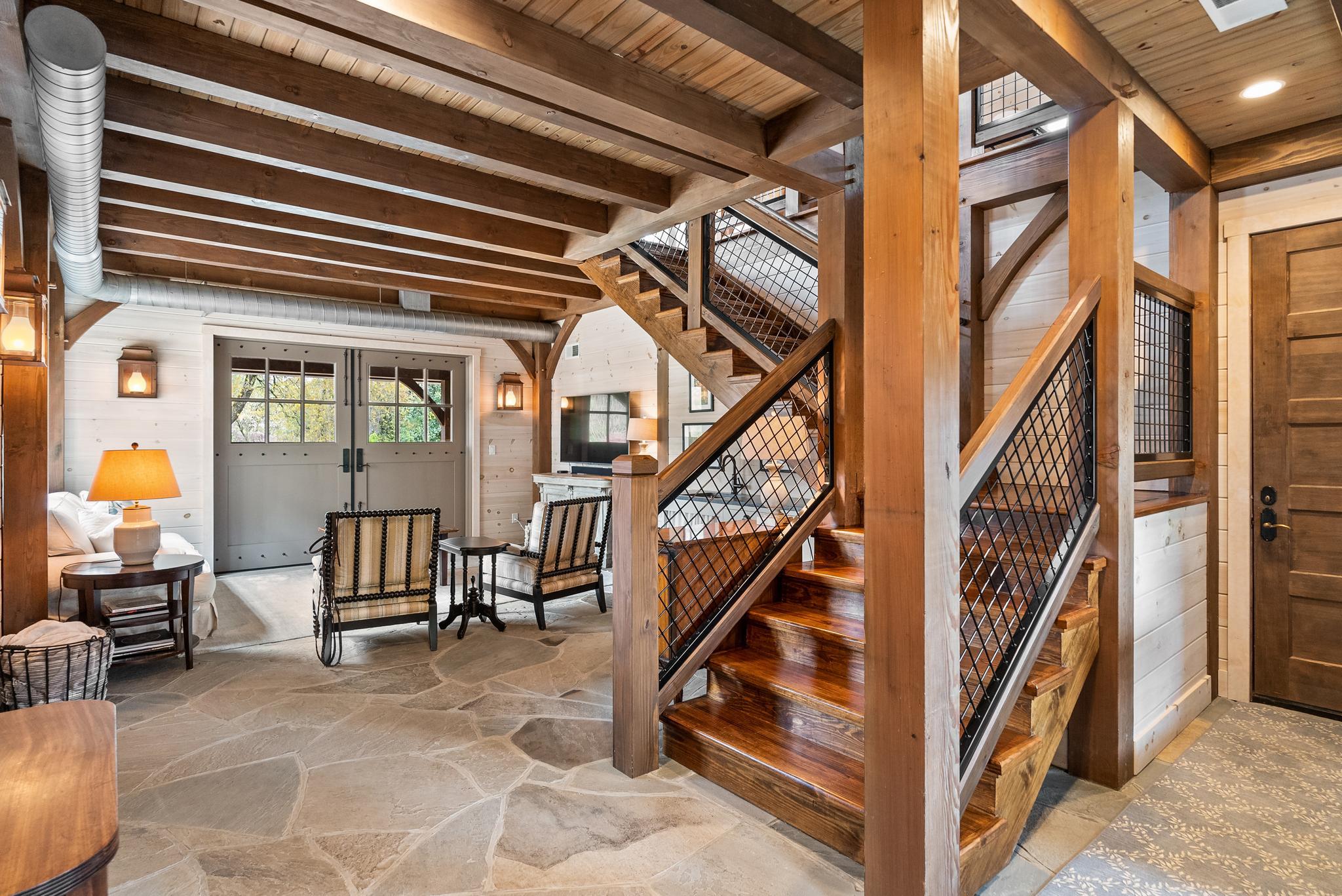  6529 Sothoron Road, Mclean, VA, 22101 - 物件實景