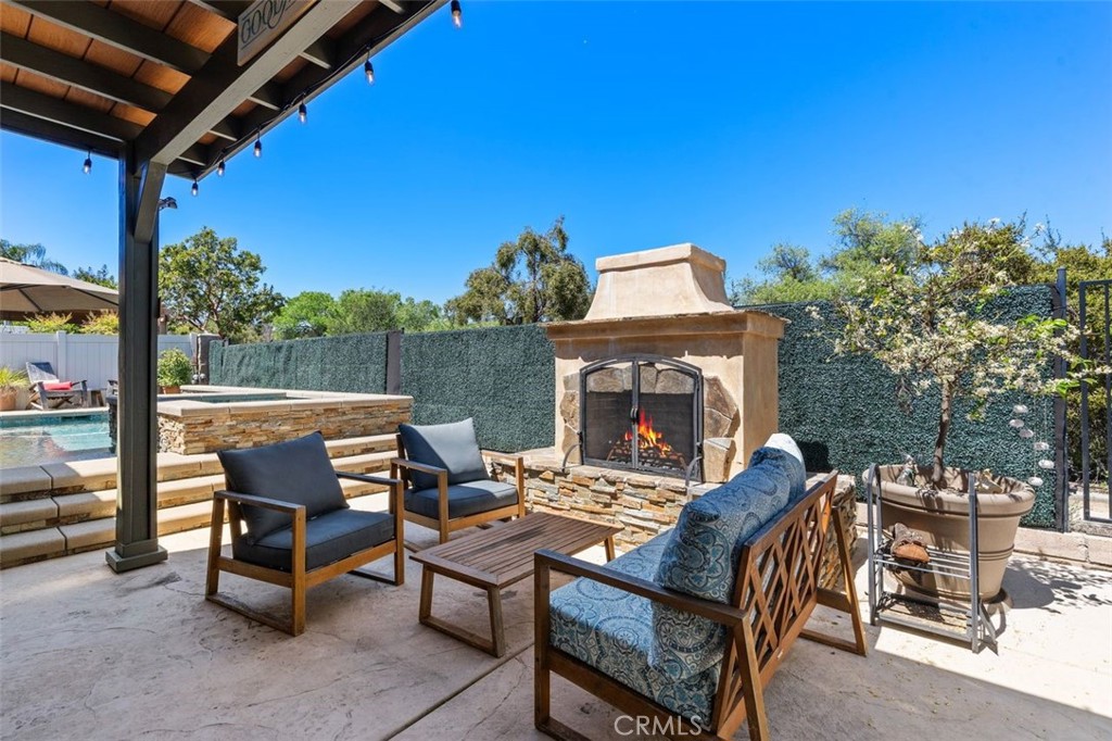 Murrieta, California, 92562, United States, 5 Bedrooms Bedrooms, ,3 BathroomsBathrooms,Residential,For Sale,1837982