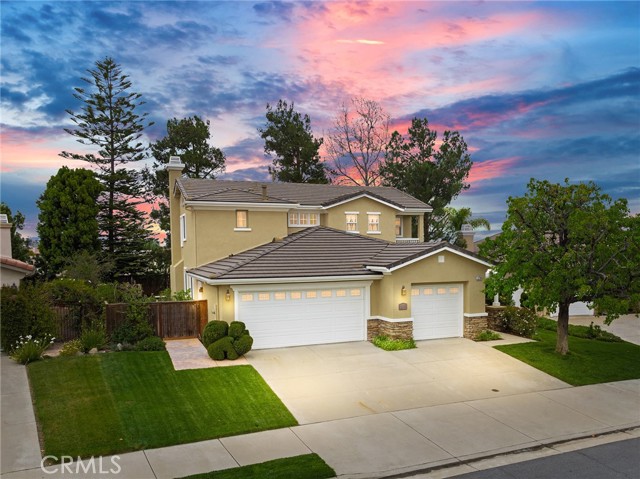 Murrieta, California, 92562, United States, 4 Bedrooms Bedrooms, ,2 BathroomsBathrooms,Residential,For Sale,1921909