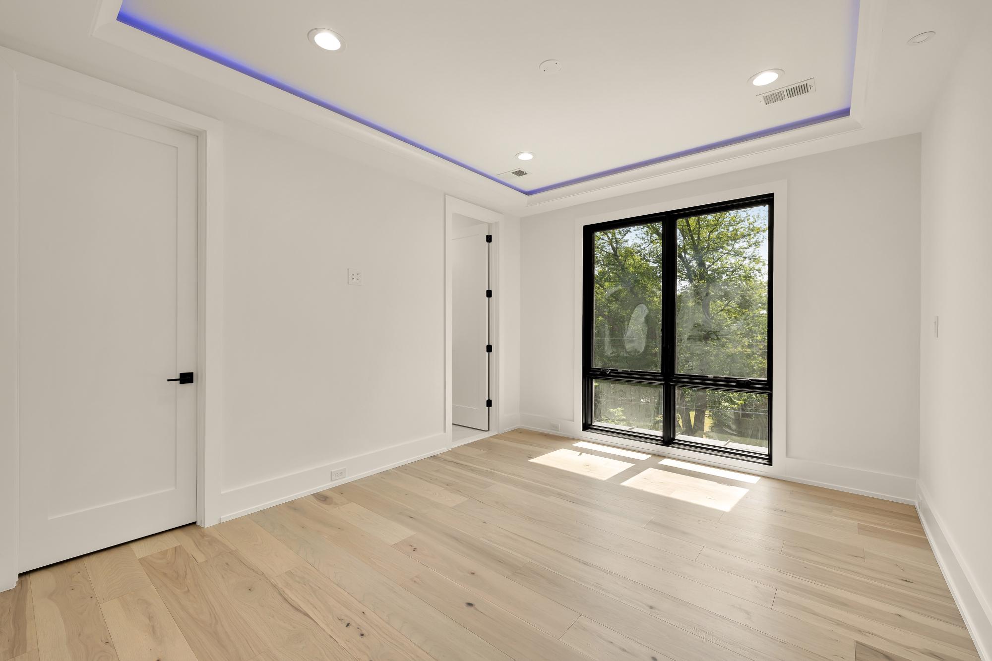  2000 Oswald Place, Falls Church, VA, 22043 - 物件實景