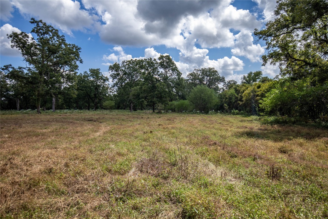 Cuero, Texas, 77954, United States, ,Residential,For Sale,1946988