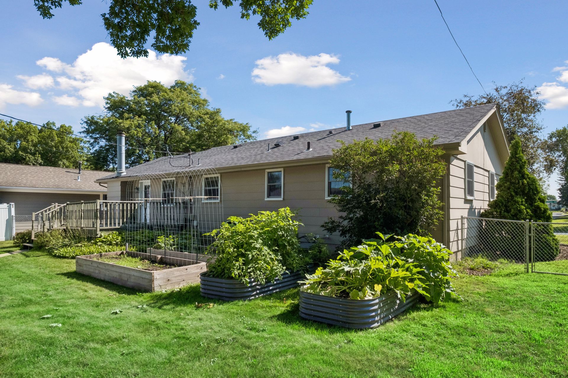  Well-Cared-For Home in the Heart of Shakopee - 物件實景