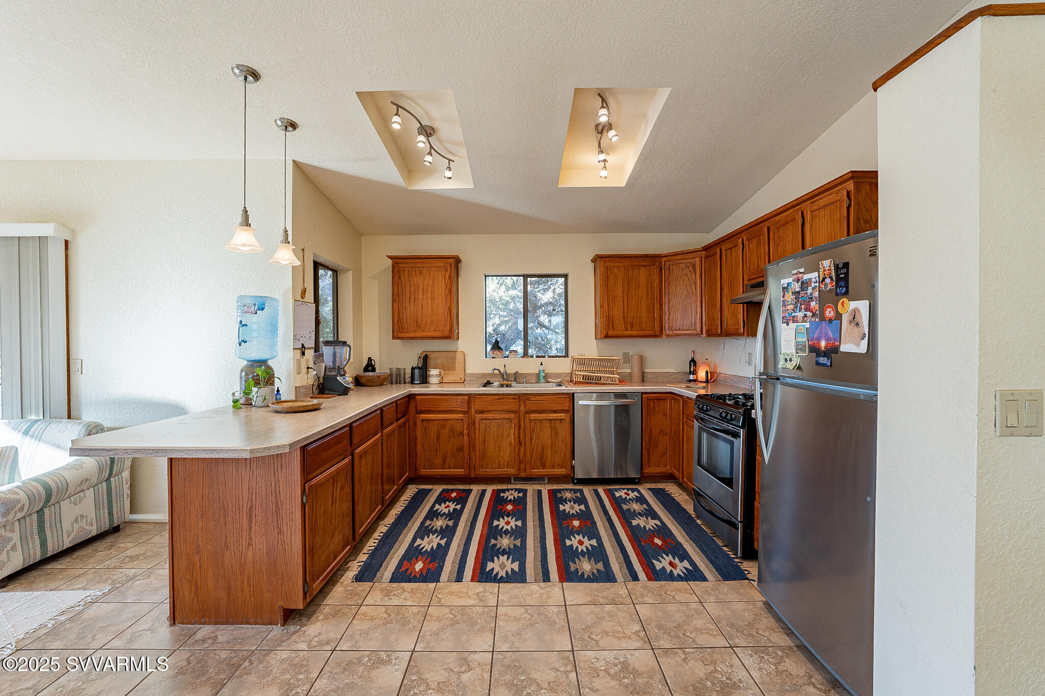 Sedona, Arizona, 86336, United States, 3 Bedrooms Bedrooms, ,3 BathroomsBathrooms,Residential,For Sale,1901842