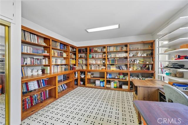 County - Los Angeles, California, 90063, United States, 4 Bedrooms Bedrooms, ,2 BathroomsBathrooms,Residential,For Sale,1984110