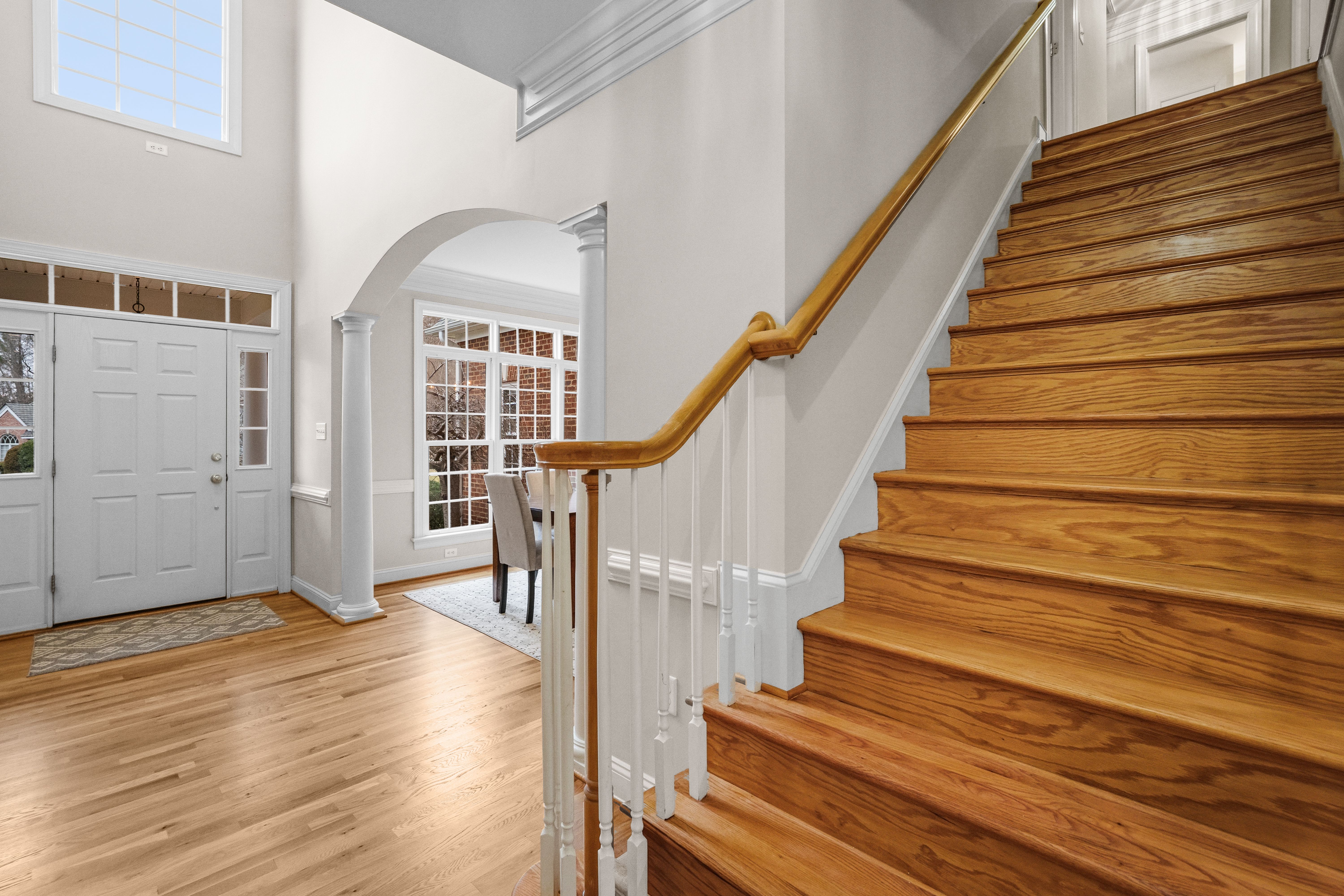  14335 Lander Road, Midlothian, VA 23113 - 物件實景