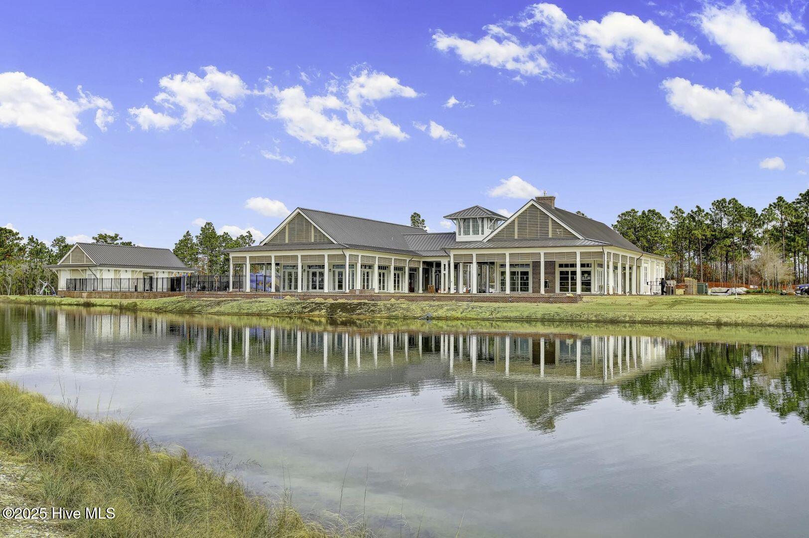 Wilmington, North Carolina, 28412, United States, 3 Bedrooms Bedrooms, ,3 BathroomsBathrooms,Residential,For Sale,1911341