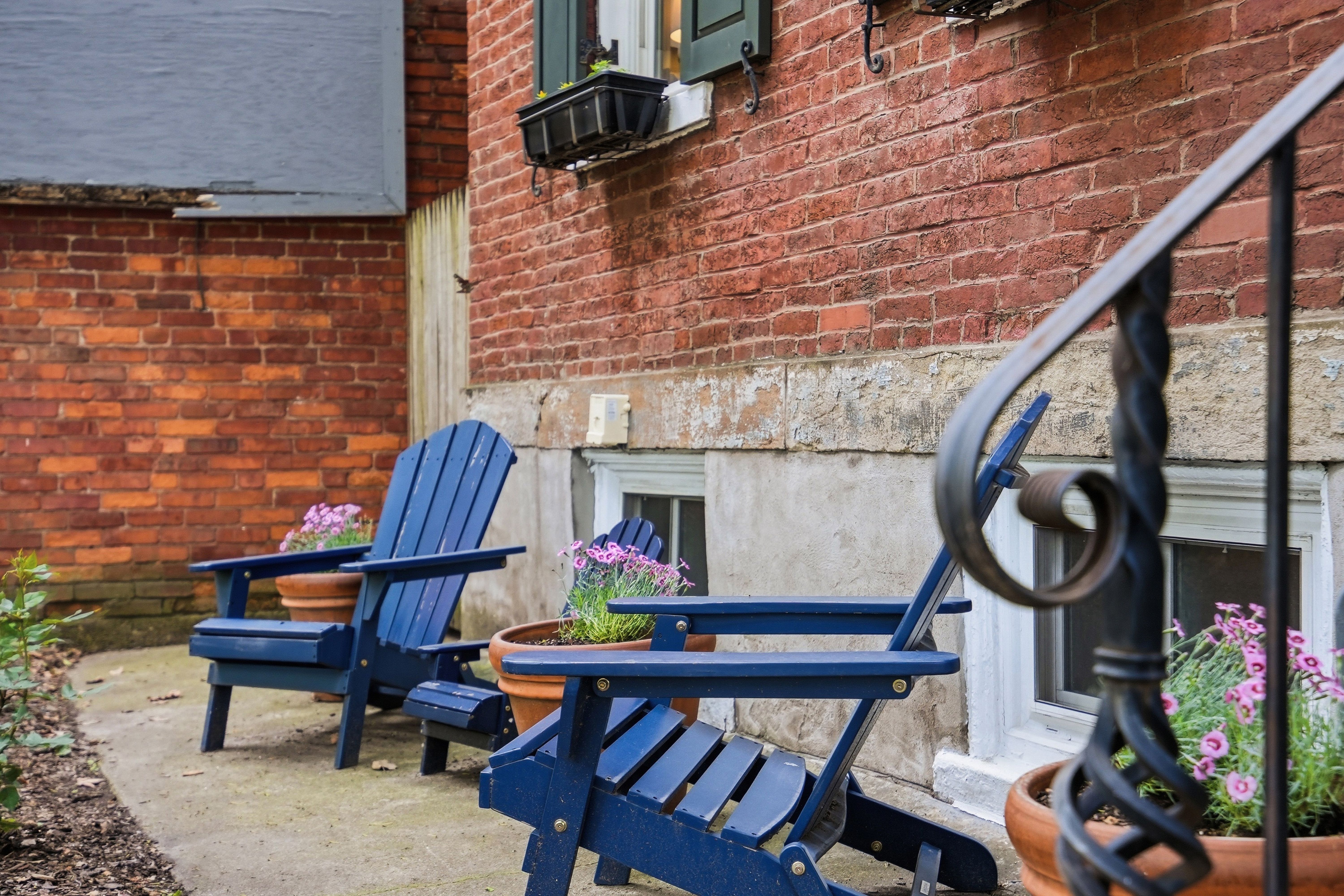  4821 Butler Street, Pittsburgh, PA 15201 - 物件實景