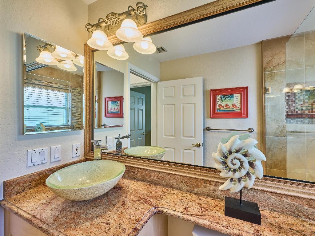 Boynton Beach, Florida, 33437, United States, 3 Bedrooms Bedrooms, ,2 BathroomsBathrooms,Residential,For Sale,1980529