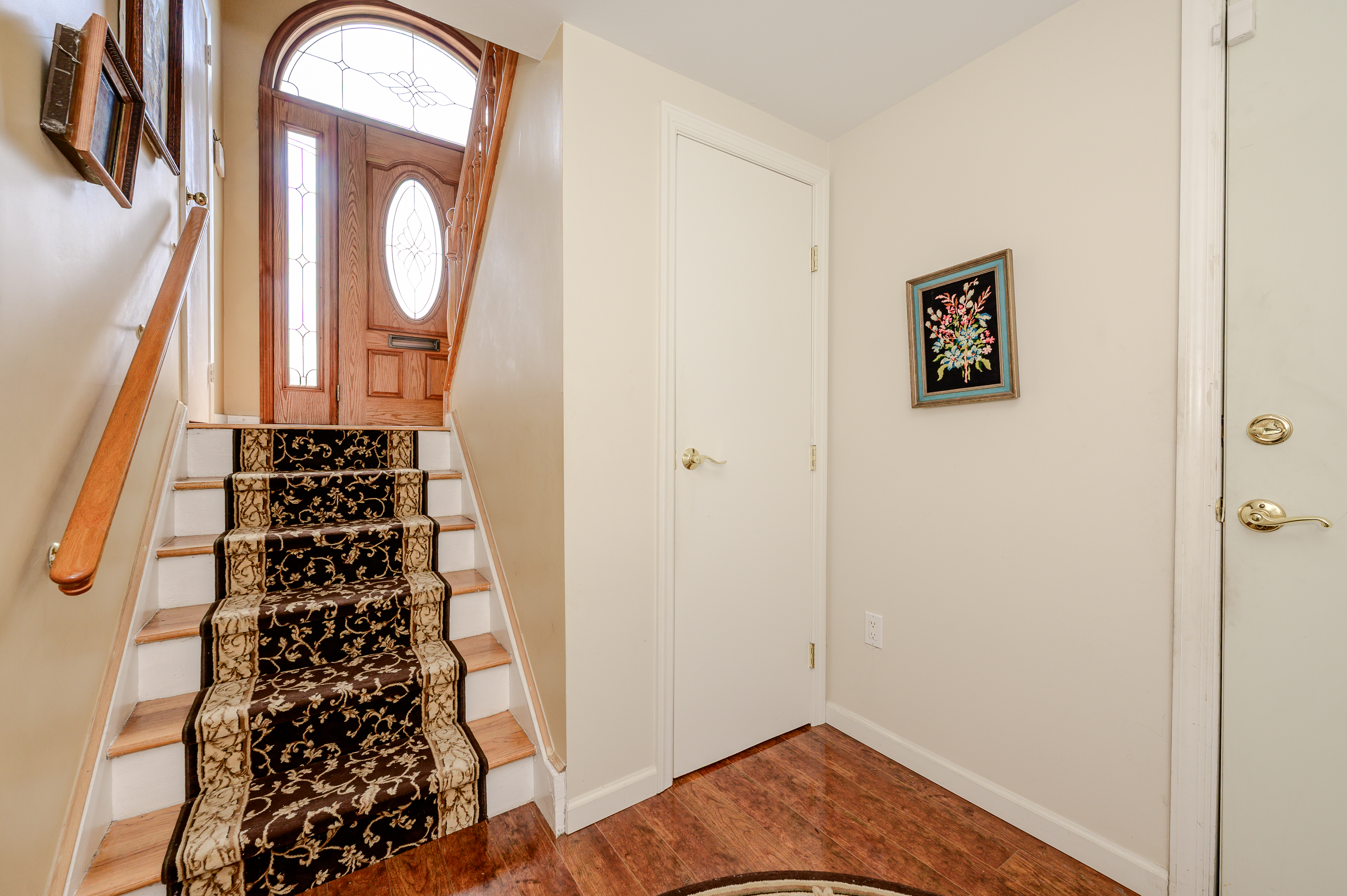  159 National Boulevard, Long Beach, NY, 11561 - 物件實景