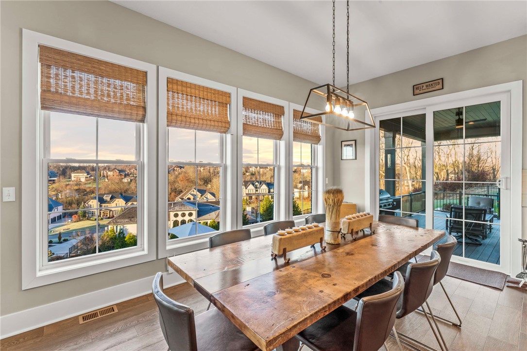 Venetia, Pennsylvania, 15367, United States, 5 Bedrooms Bedrooms, ,6 BathroomsBathrooms,Residential,For Sale,2001561