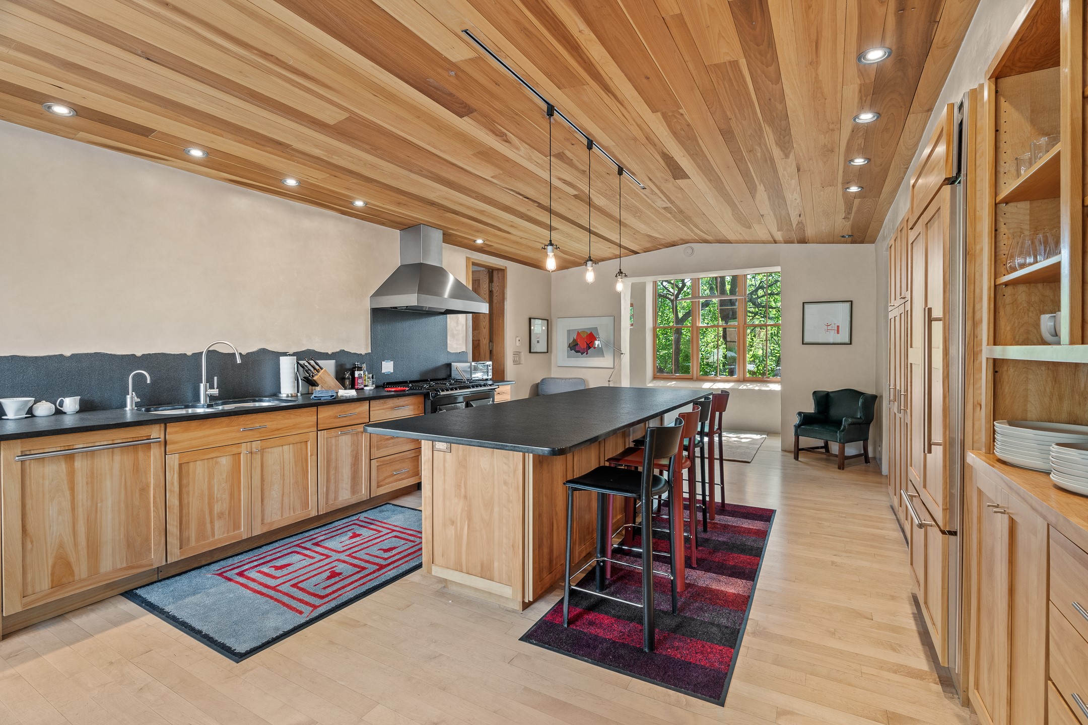  1684 Upper Canyon Rd - 物件實景