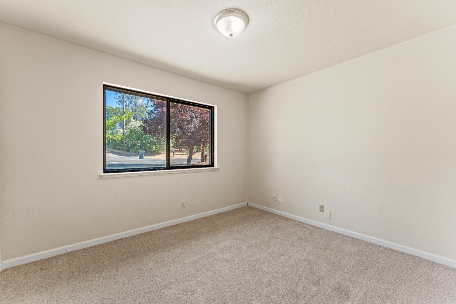 Granite Bay, California, 95746, United States, 3 Bedrooms Bedrooms, ,2 BathroomsBathrooms,Residential,For Sale,1890604
