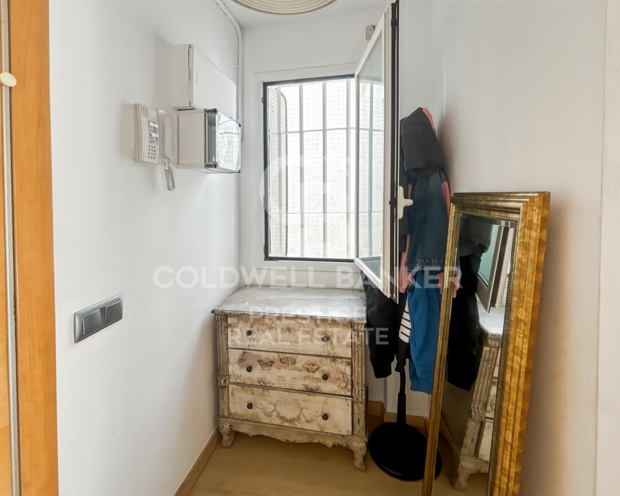 Barcelona, Barcelona, Eixample Barcelona, Barcelon, Barcelona, Catalonia, ES, 3 Bedrooms Bedrooms, ,2 BathroomsBathrooms,Residential,For Sale,Barcelona, Barcelona, Eixample Barcelona, Barcelon,1663325