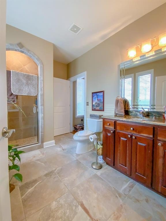 Omaha, Arkansas, 72662, United States, 4 Bedrooms Bedrooms, ,4 BathroomsBathrooms,Residential,For Sale,1922078