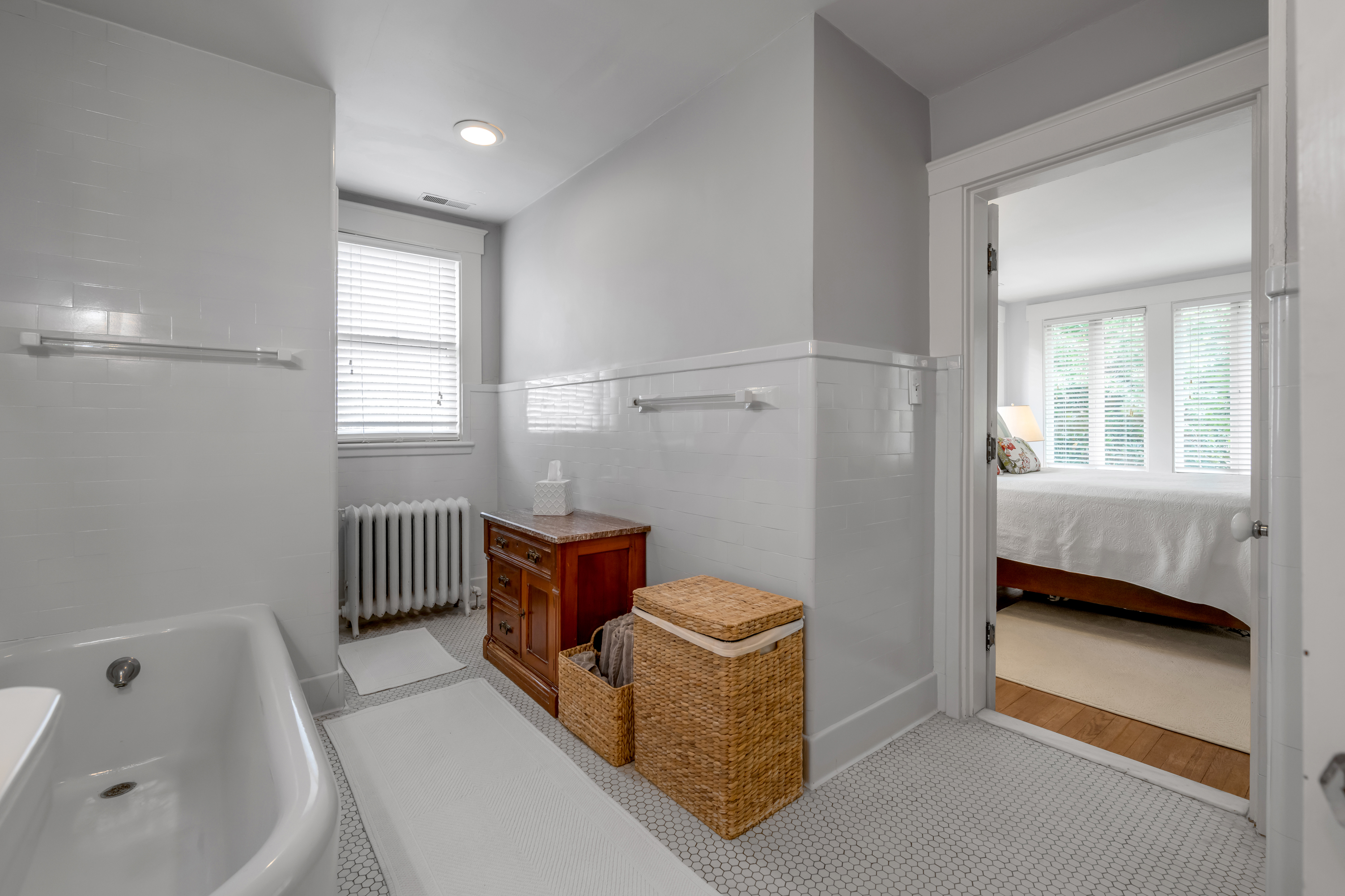  262 S Ashland Avenue - 物件實景