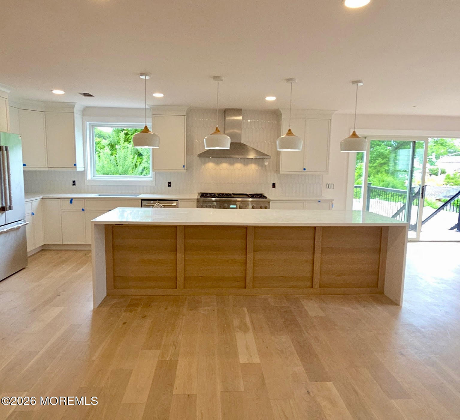 Point Pleasant, New Jersey, 08742, United States, 6 Bedrooms Bedrooms, ,5 BathroomsBathrooms,Residential,For Sale,2048997