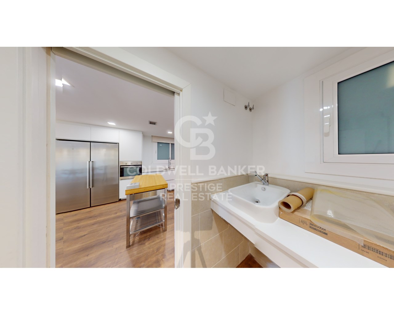 Barcelona, Barcelona, Sarri? - Sant Gervasi, El Pu, Barcelona, Catalonia, ES, 3 Bedrooms Bedrooms, ,3 BathroomsBathrooms,Residential,For Sale,Barcelona, Barcelona, Sarri? - Sant Gervasi, El Pu,1448753
