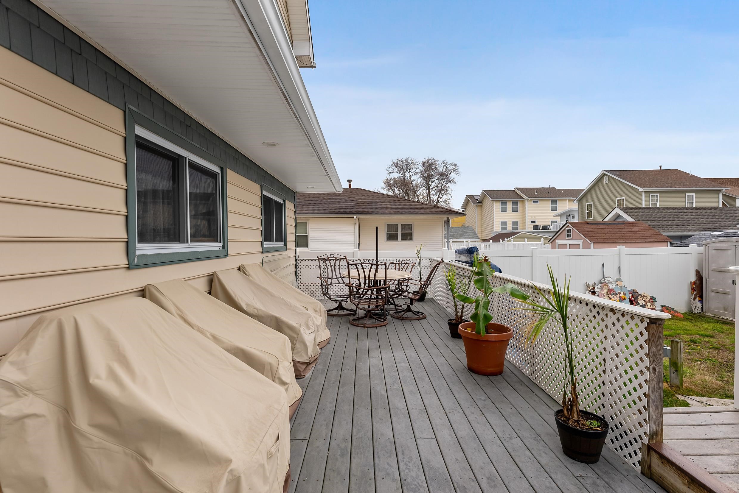 Wildwood Crest, New Jersey, 08260-1307, United States, 5 Bedrooms Bedrooms, ,2 BathroomsBathrooms,Residential,For Sale,1982294