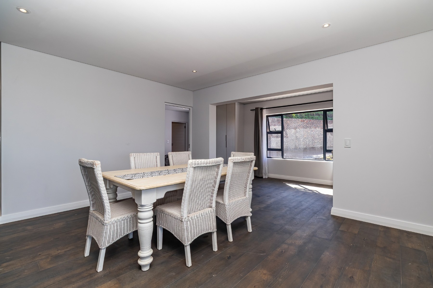  Sea View Penthouse Apartment - 物件實景