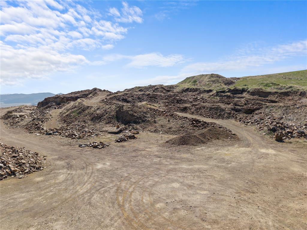 Hot Springs, Montana, 59845, United States, ,Land,For Sale,1983917