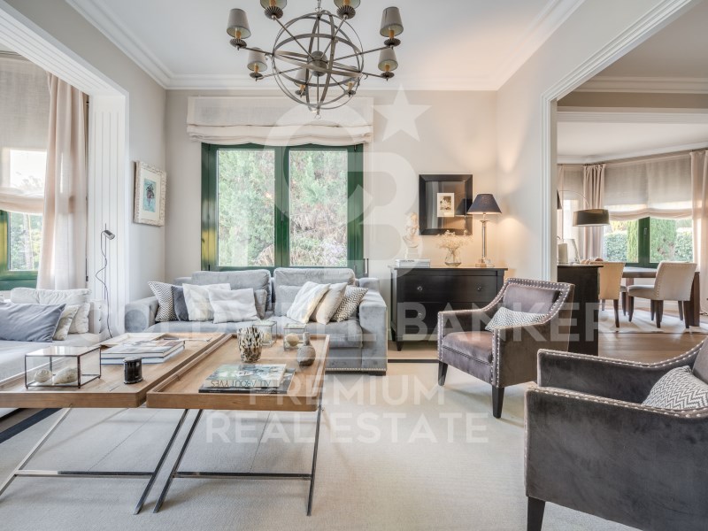 Barcelona, Cerdanyola del Vall?s, Bellaterra Barce, Cerdanyola del Vallès, Catalonia, ES, 3 Bedrooms Bedrooms, ,4 BathroomsBathrooms,Residential,For Sale,Barcelona, Cerdanyola del Vall?s, Bellaterra Barce,1612402