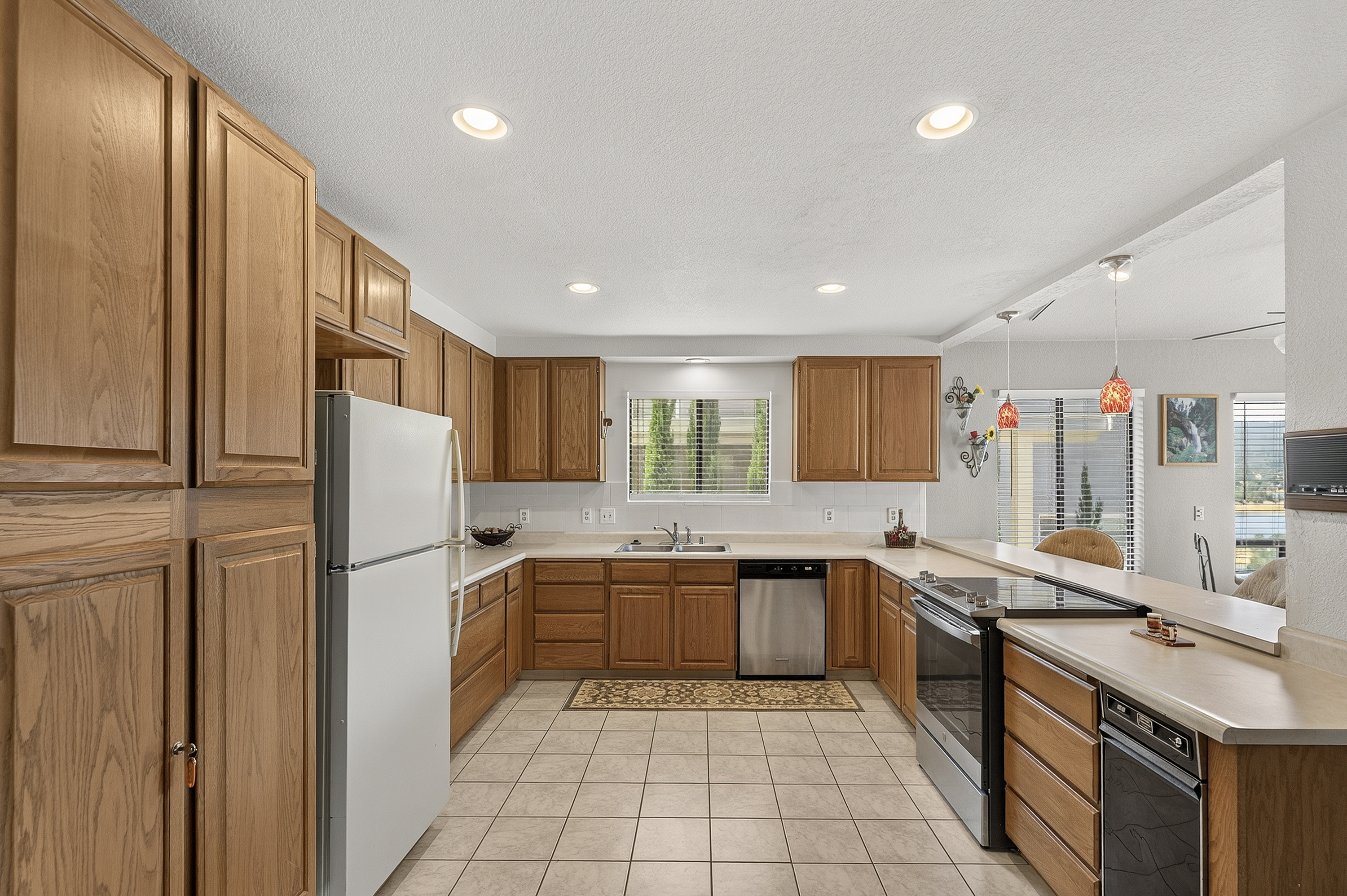  2537 Shoreline Road, Bradley - 物件實景