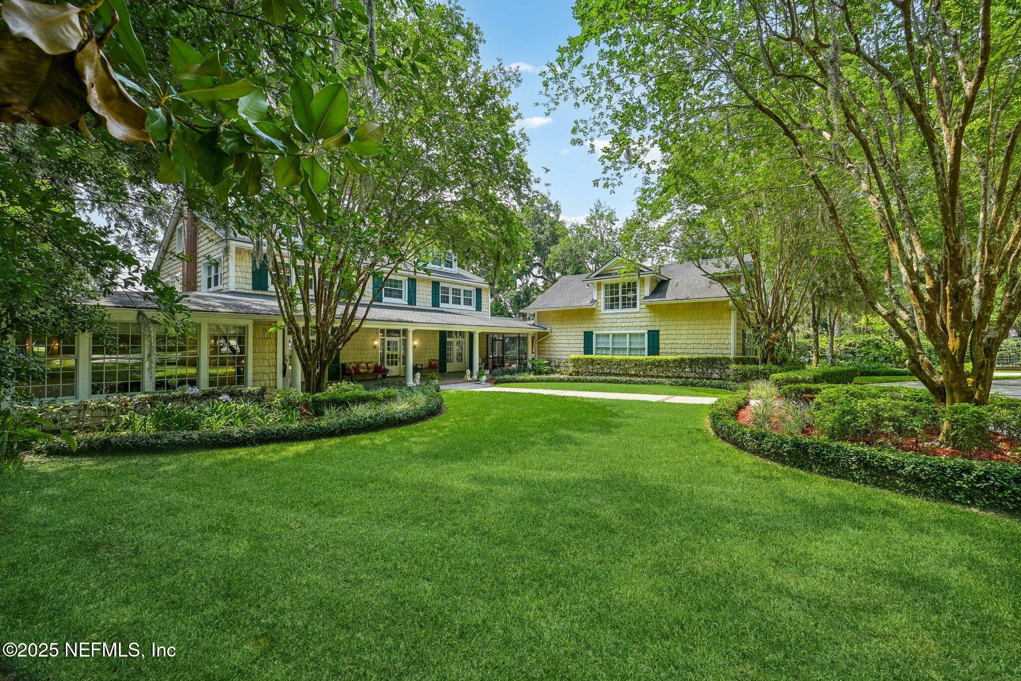 Orange Park, Florida, 32073, United States, 5 Bedrooms Bedrooms, ,9 BathroomsBathrooms,Residential,For Sale,1847140