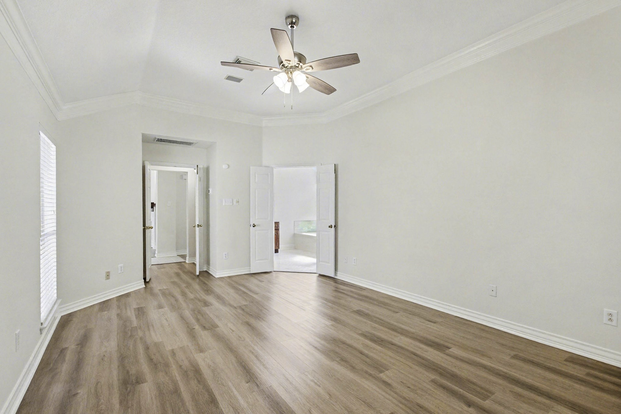 Houston, Texas, 77094, United States, 3 Bedrooms Bedrooms, ,2 BathroomsBathrooms,Residential,For Sale,1993384