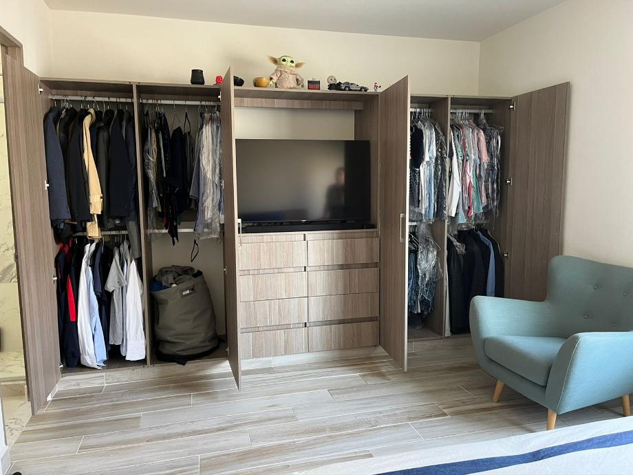 Calimaya, Estado de méxico, 52227, Mexico, 3 Bedrooms Bedrooms, ,2 BathroomsBathrooms,Residential,For Sale,2000492