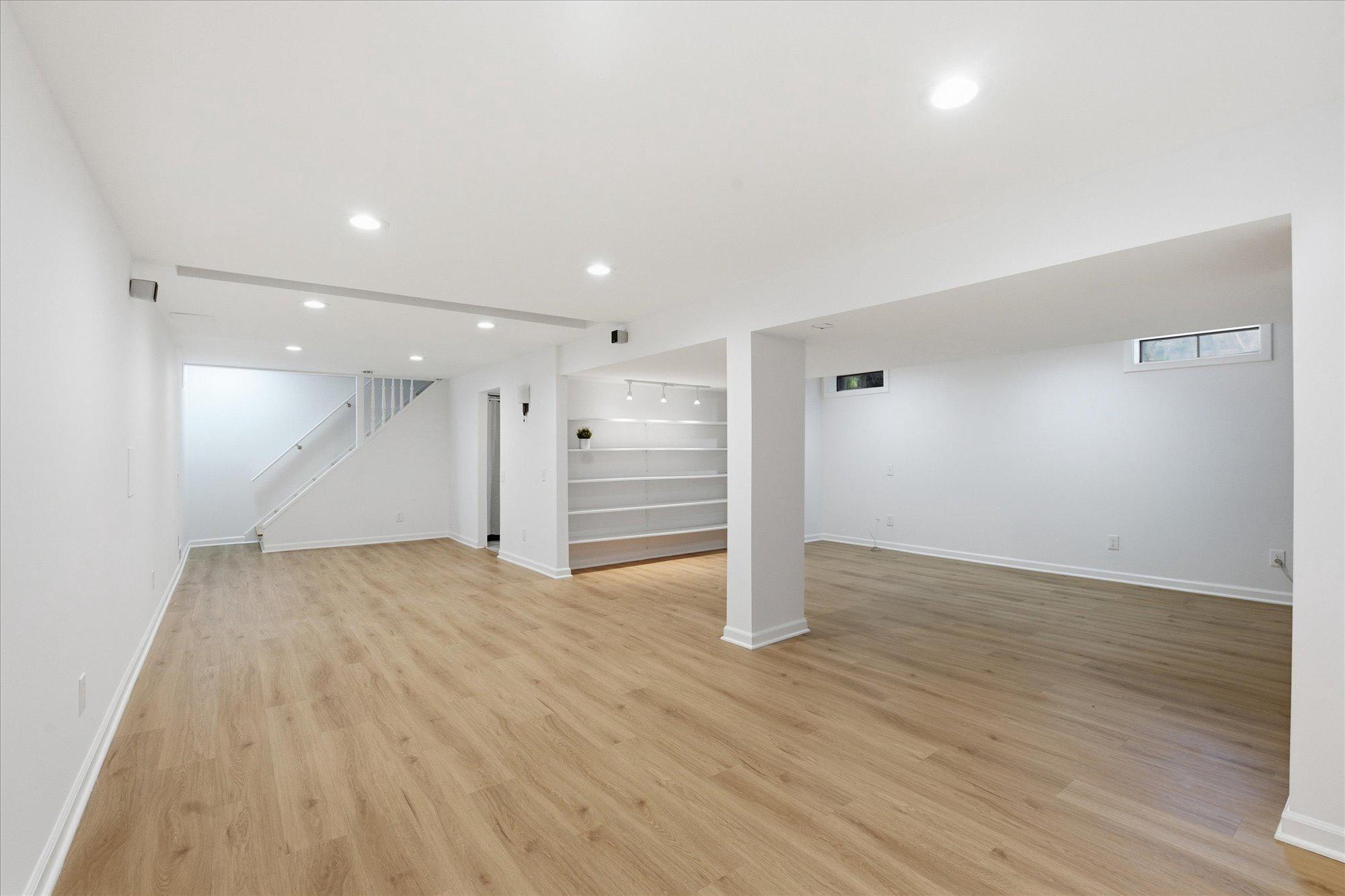  11200 Hunt Club Drive, Potomac, MD, 20854 - 物件實景